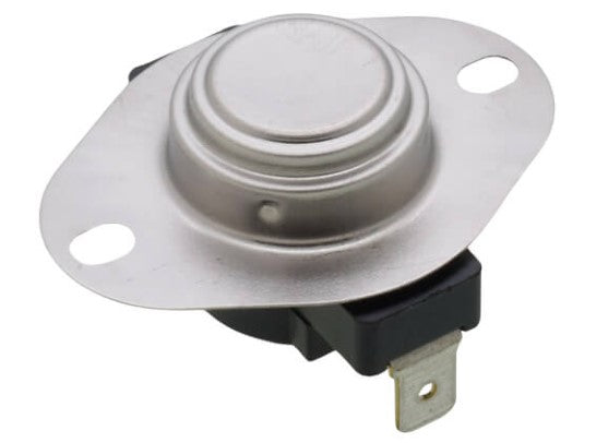 Fan Switch Control F110-20F 60T12