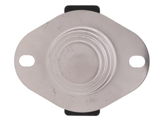 Limit Switch Control F130-15F 60T11