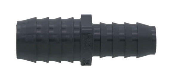 3/4" x 1" PVC Insert Coupling Reducer (Insert x Insert)
