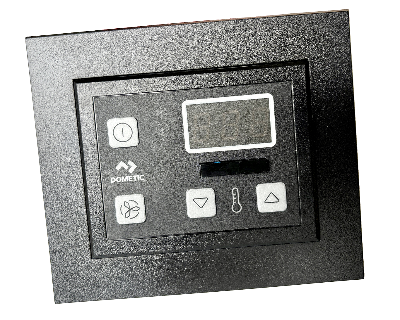 Passport IO Thermostat Display for Self Contained  NEW