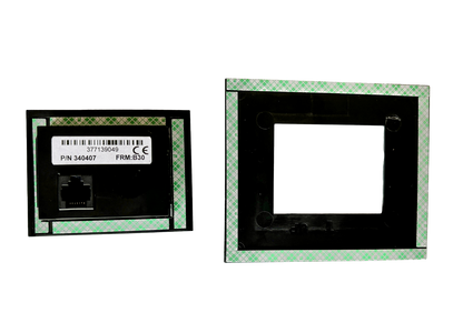 Passport IO Thermostat Display for Self Contained  NEW