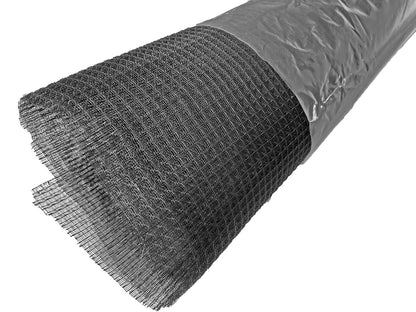 HVAC Air Dust Filter Mesh Roll