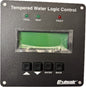Cruisair Tempered Water Logic Control NOS