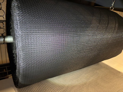 Roll Of Polypropylene 