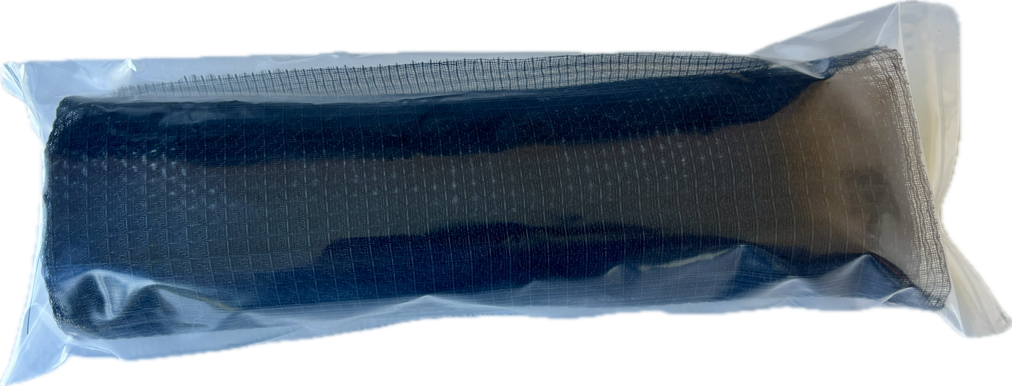 Polypropylene Filter