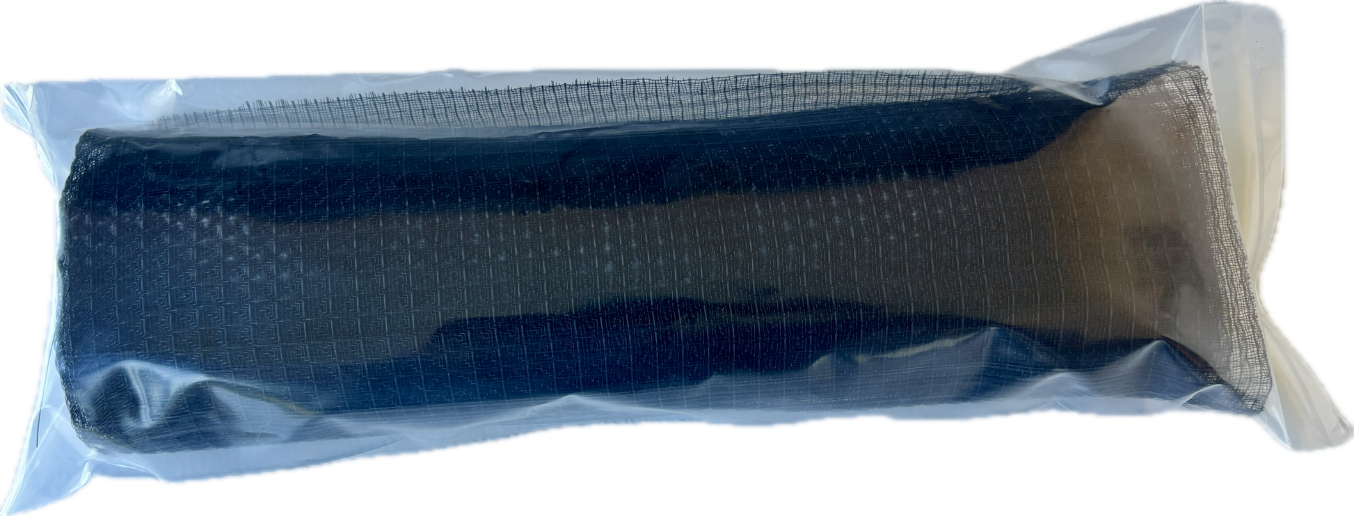 Polypropylene Filter