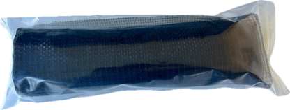 Polypropylene Filter