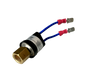 Supco Low Pressure Switch 45 psi NC