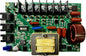  4240800 SMX Board QLogic