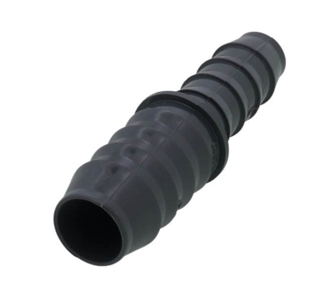 1/2" x 3/4" PVC Insert Coupling Reducer (Insert x Insert)