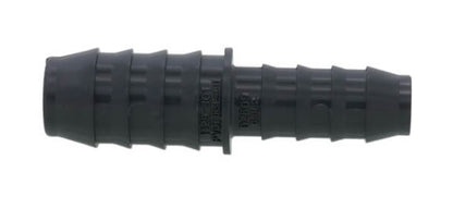 1/2" x 3/4" PVC Insert Coupling Reducer (Insert x Insert)