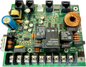 Dometic NOS Passport I/O Circuit Board for Self-Contained Marine Air Conditioners