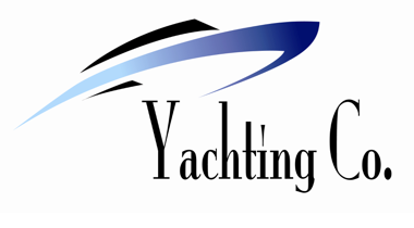 Yachting Company